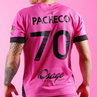 fc_tulsa_2024_puma_away_kit_g.jpg