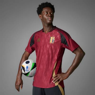 belgium_2024_adidas_home_kit_a.jpg