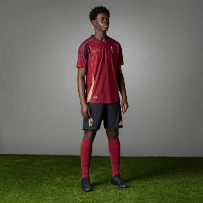 belgium_2024_adidas_home_kit_b.jpg