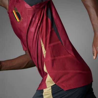 belgium_2024_adidas_home_kit_c.jpg