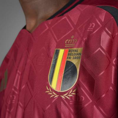 belgium_2024_adidas_home_kit_e.jpg