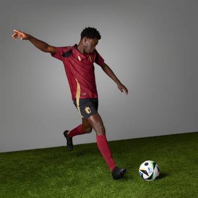 belgium_2024_adidas_home_kit_f.jpg