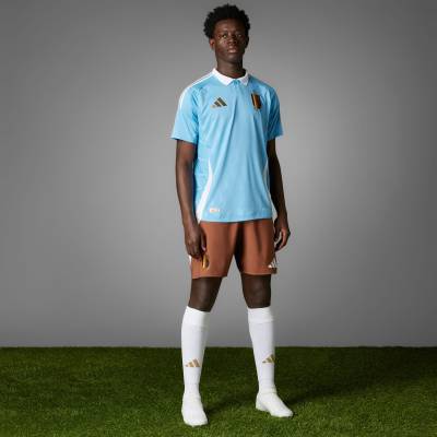belgium_2024_adidas_away_kit_b1.jpg