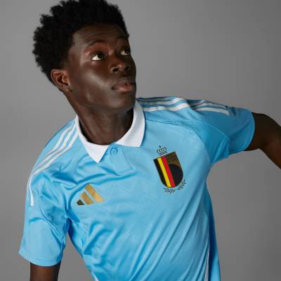 belgium_2024_adidas_away_kit_c1.jpg