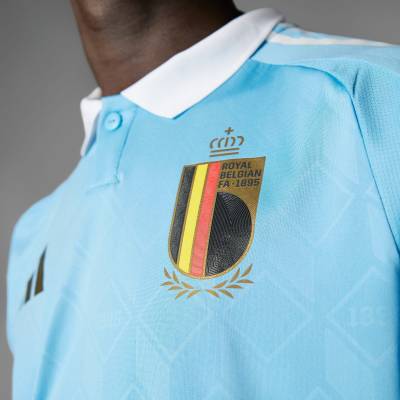 belgium_2024_adidas_away_kit_e1.jpg