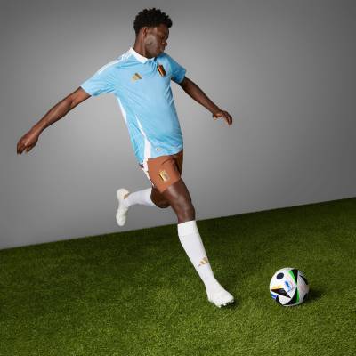 belgium_2024_adidas_away_kit_f1.jpg