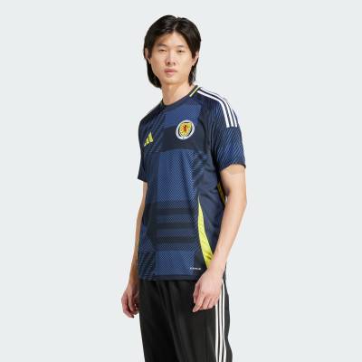 scotland_2024_adidas_home_kit_a1.jpg