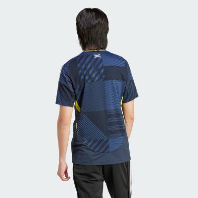 scotland_2024_adidas_home_kit_b1.jpg