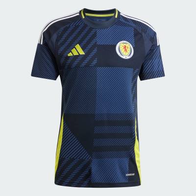 scotland_2024_adidas_home_kit_d1.jpg