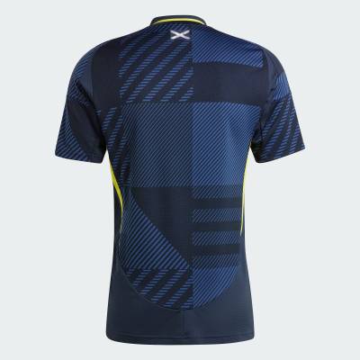 scotland_2024_adidas_home_kit_e1.jpg