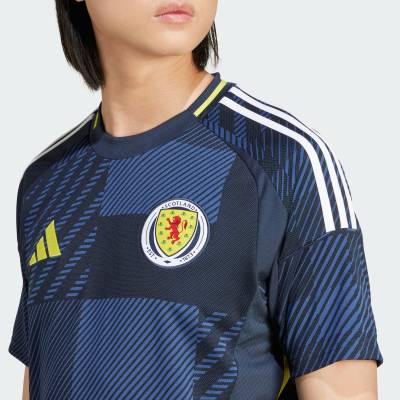 scotland_2024_adidas_home_kit_f1.jpg