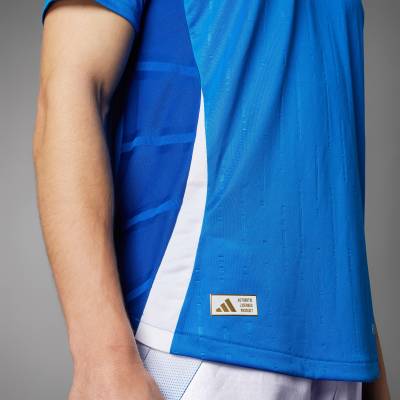 italy_2024_adidas_home_kit_e.jpg