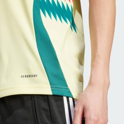 wales_2024_adidas_away_kit_f1.jpg