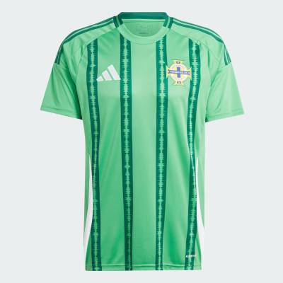 northern_ireland_2024_adidas_home_kit_d1.jpg