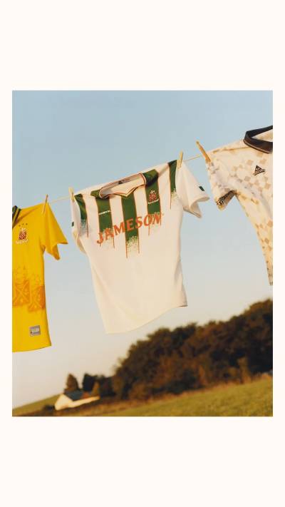 lovers_fc_jameson_whiskey_hibernia_jersey_b.jpg