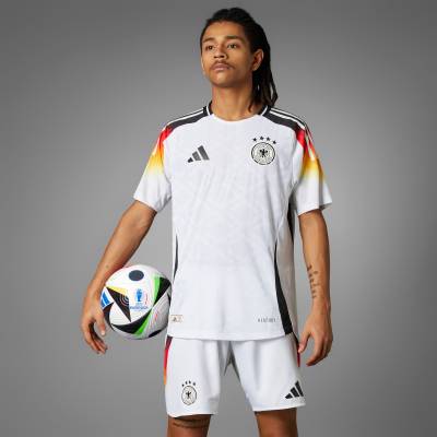 germany_2024_adidas_home_kit_a1.jpg