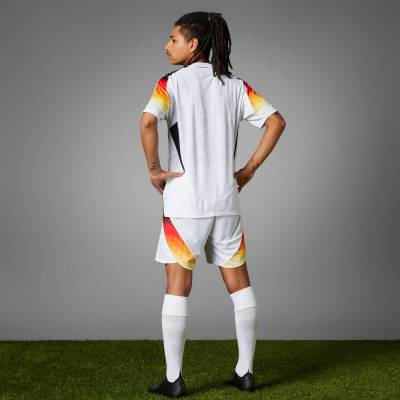 germany_2024_adidas_home_kit_b1.jpg