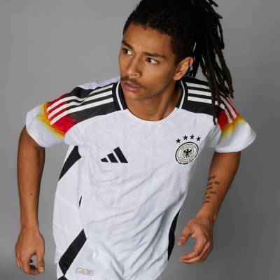 germany_2024_adidas_home_kit_c1.jpg