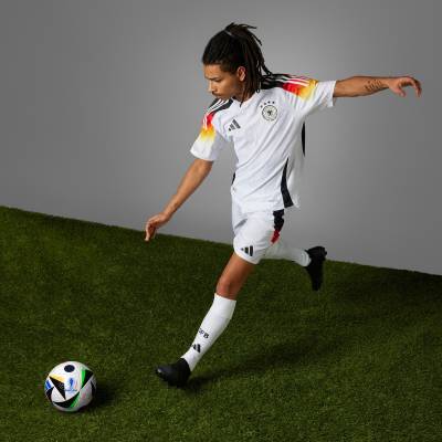 germany_2024_adidas_home_kit_d1.jpg