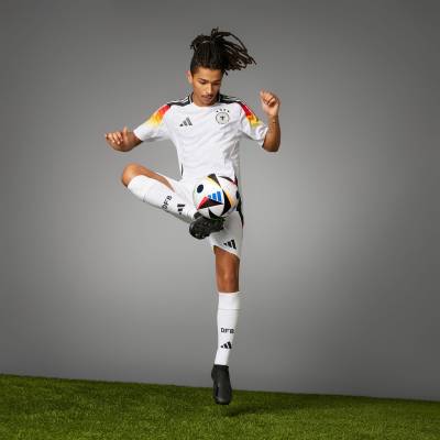 germany_2024_adidas_home_kit_e1.jpg