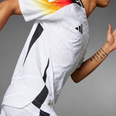 germany_2024_adidas_home_kit_f1.jpg