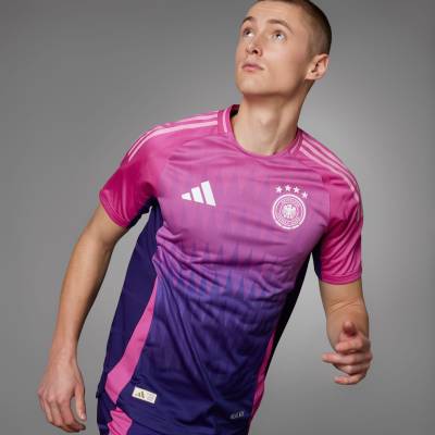 germany_2024_adidas_away_kit_c1.jpg