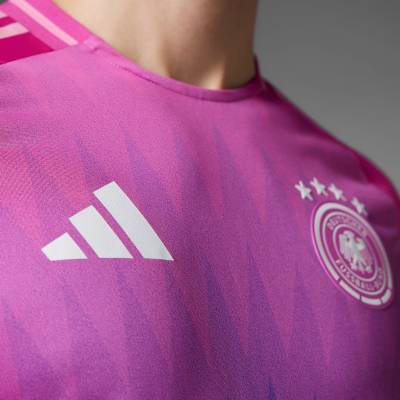 germany_2024_adidas_away_kit_e1.jpg