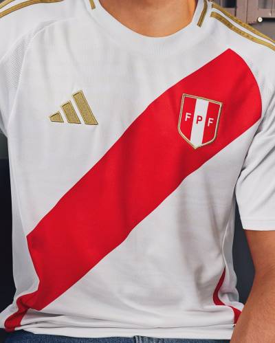 peru_2024_adidas_home_kit_c.jpeg