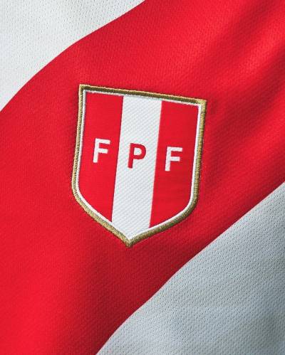 peru_2024_adidas_home_kit_f.jpg
