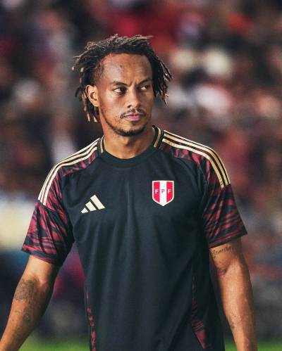 peru_2024_adidas_away_kit_e.jpg