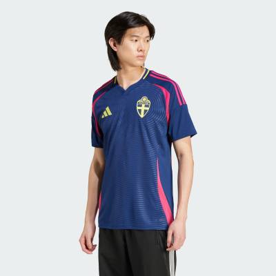 sweden_2024_adidas_away_kit_a1.jpg