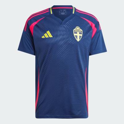 sweden_2024_adidas_away_kit_d1.jpg