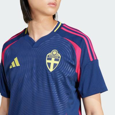 sweden_2024_adidas_away_kit_f1.jpg