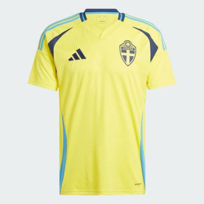 sweden_2024_adidas_home_kit_d1.jpg