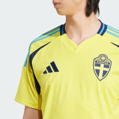sweden_2024_adidas_home_kit_f1.jpg
