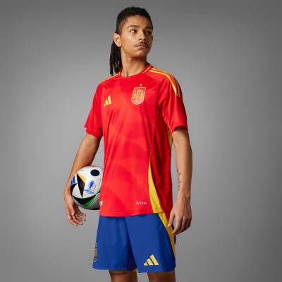 spain_2024_adidas_home_shirt_a1.jpg