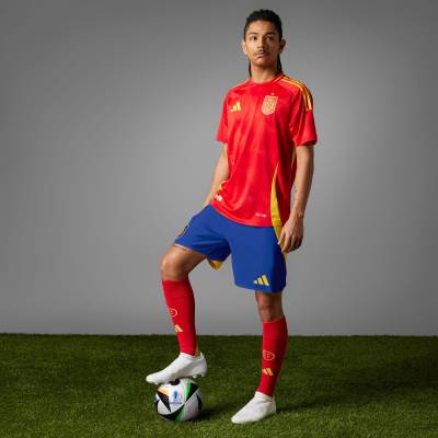 spain_2024_adidas_home_shirt_b1.jpg