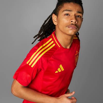 spain_2024_adidas_home_shirt_c1.jpg