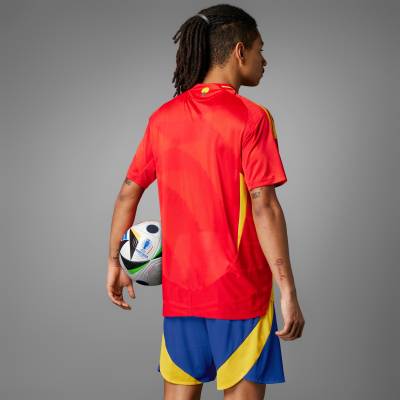 spain_2024_adidas_home_shirt_d1.jpg