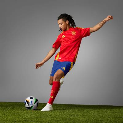 spain_2024_adidas_home_shirt_f1.jpg