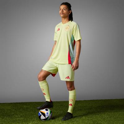 spain_2024_adidas_away_shirt_b1.jpg