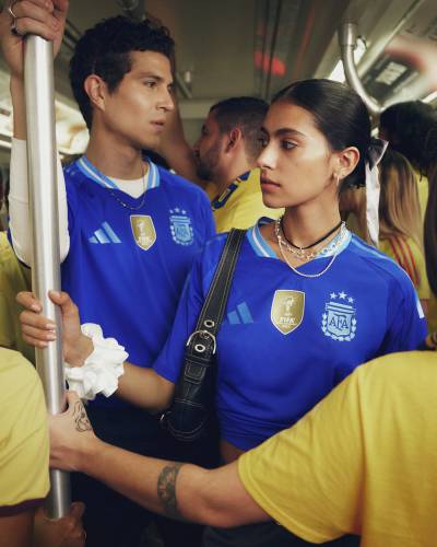 argentina_2024_adidas_away_kit_1.jpeg