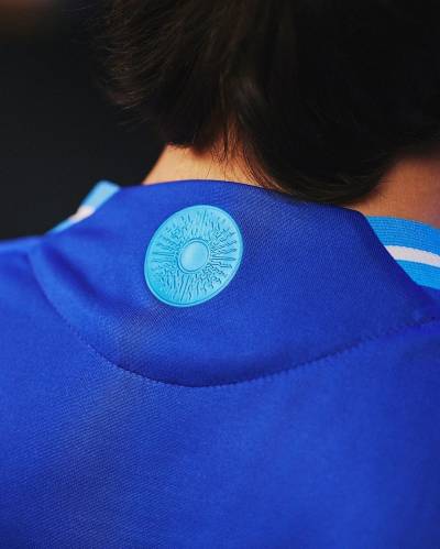 argentina_2024_adidas_away_kit_2.jpg