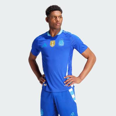 argentina_2024_adidas_away_kit_a1.jpg
