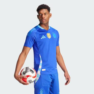 argentina_2024_adidas_away_kit_c1.jpg