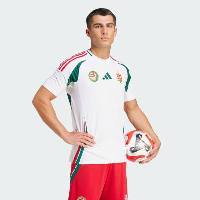 hungary_2024_adidas_away_kit_c1.jpg