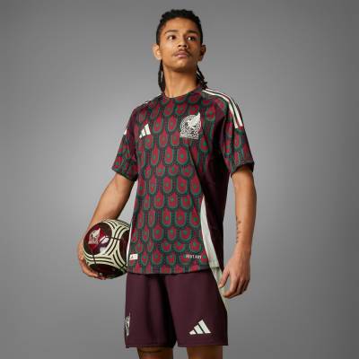 mexico_2024_adidas_home_kit_a1.jpg