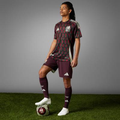 mexico_2024_adidas_home_kit_b1.jpg