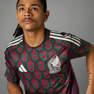 mexico_2024_adidas_home_kit_c1.jpg