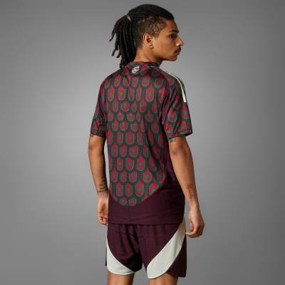 mexico_2024_adidas_home_kit_d1.jpg